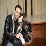 Moustapha amar sur yala.fm